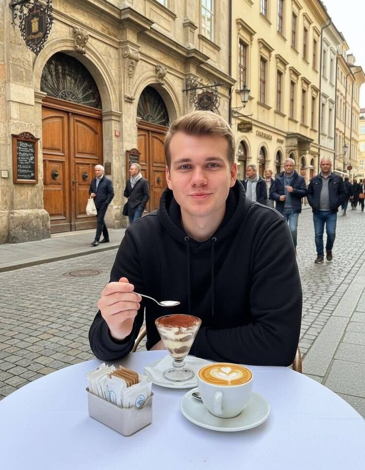 ���������� ������, ���� ������� ������, 26 ���, ������������ ��� ������, ����� � ���������, c�������� ���������