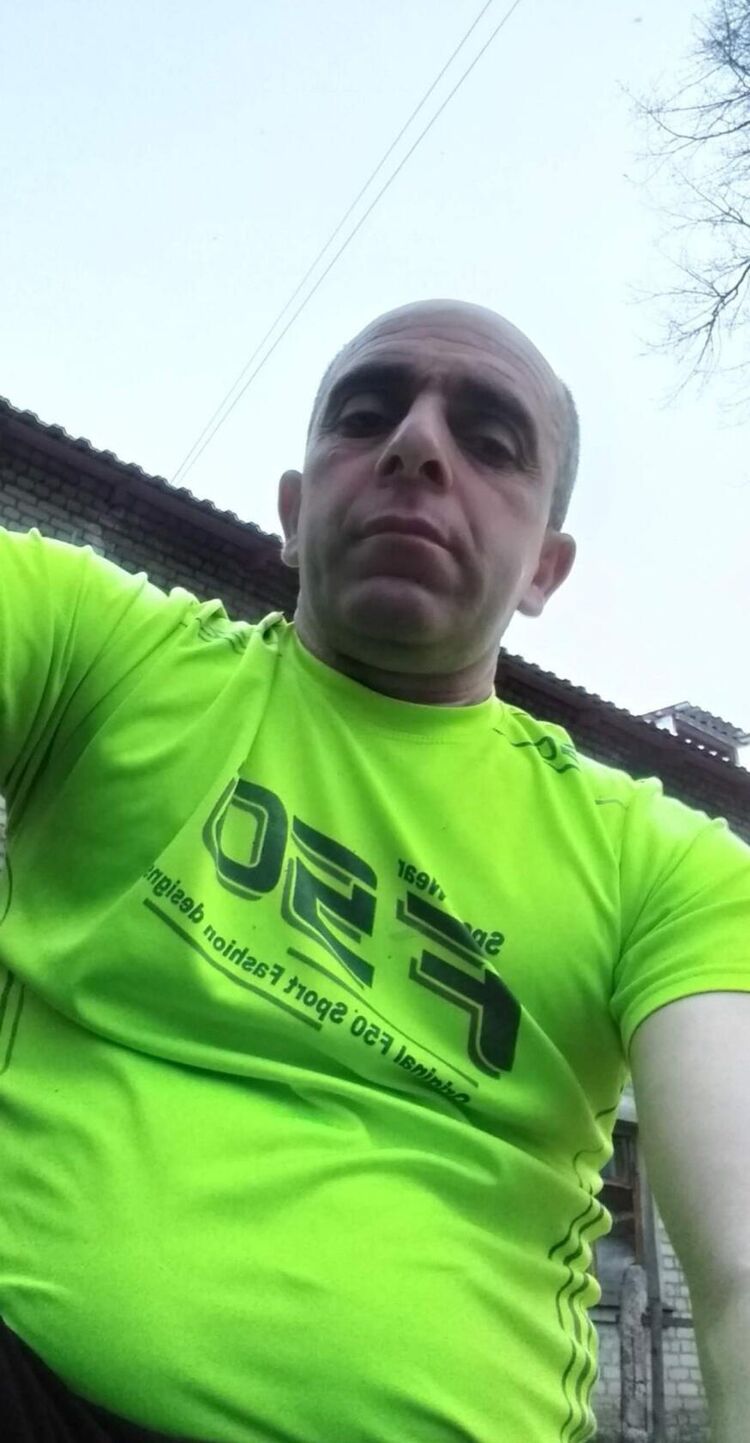  34026089  , 53 ,    