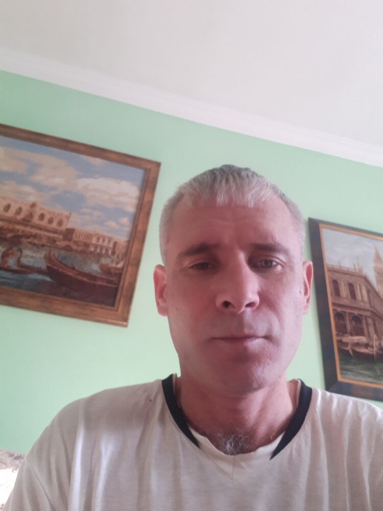 ���� 56240929 ������� ������, 43 ����, ���� ���������� � ���������