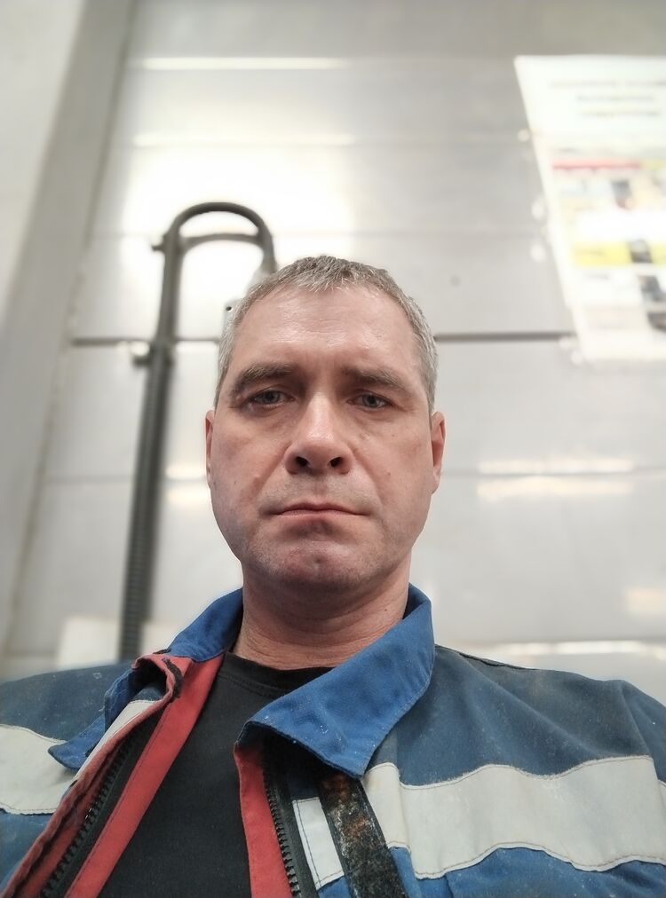  50893779  , 56 ,    