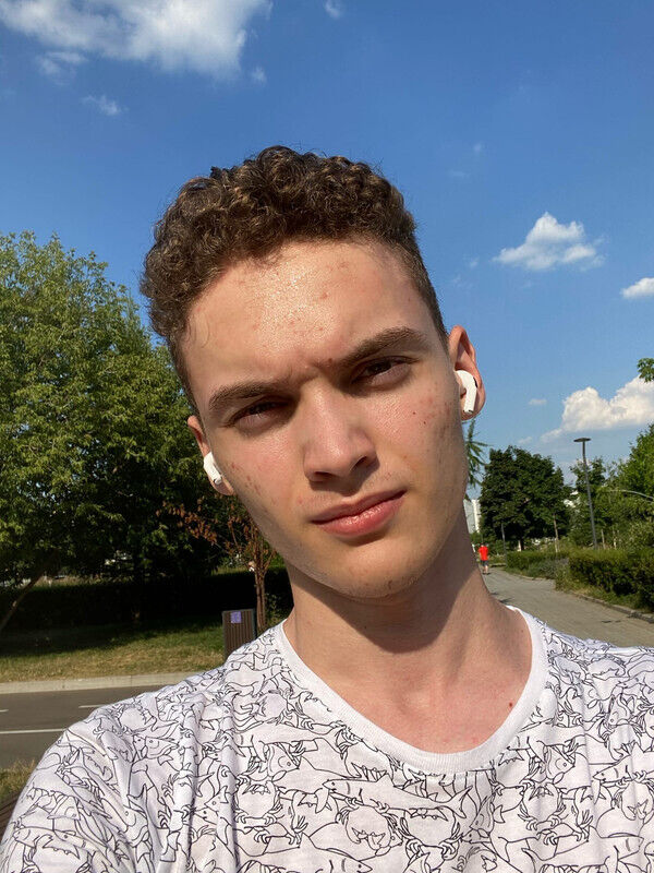 ���� 25421589 ����� �����, 22 ����, ���� ���������� � ������