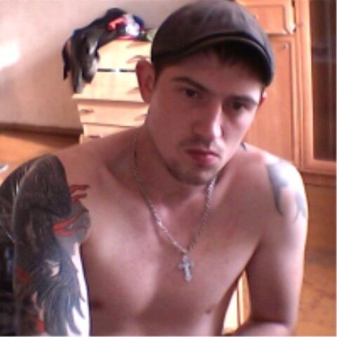 ���� 4502309 ������� Serega333333, 39 ���, ���� ���������� � ���������������