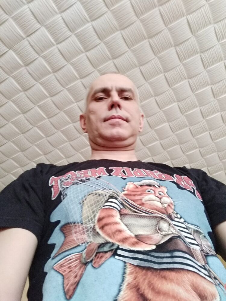 ���� 20213089 ������� ��������, 48 ���, ���� ���������� � ������������