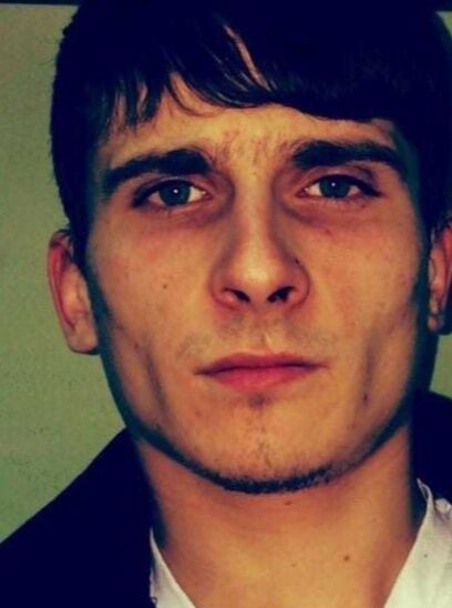 ���� 25067959 ������� ������, 30 ���, ���� ���������� � ������