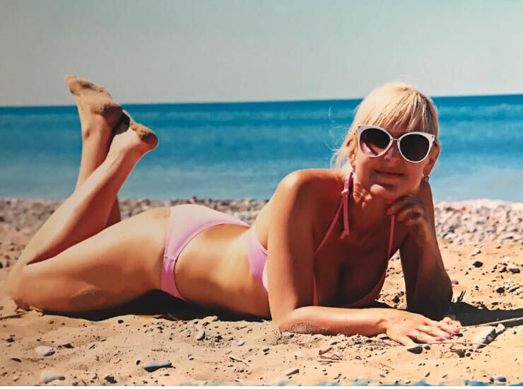  26599009  , 39 ,    -