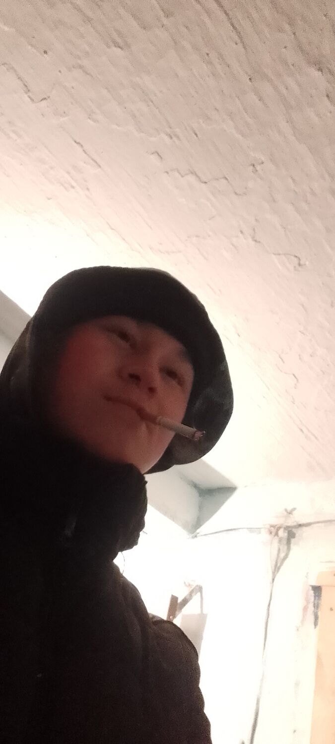  ,   , 21 ,  