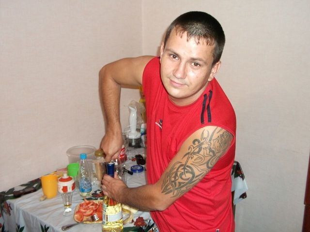 ���� 11204459 ������� ������, 38 ���, ���� ���������� � ������������