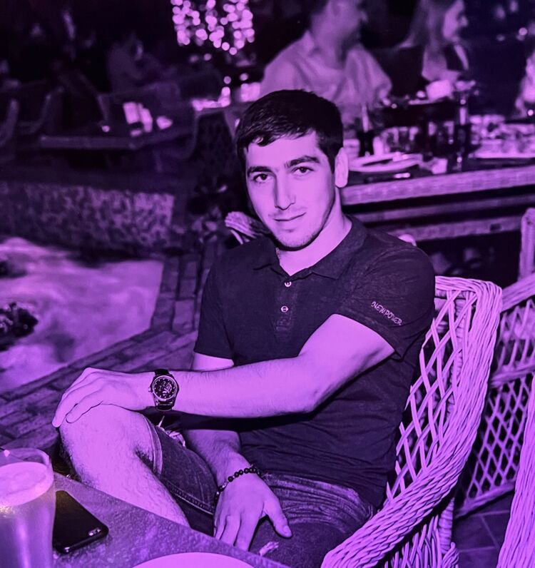 ���� 29248319 ������� Leonid, 26 ���, ���� ���������� � ������