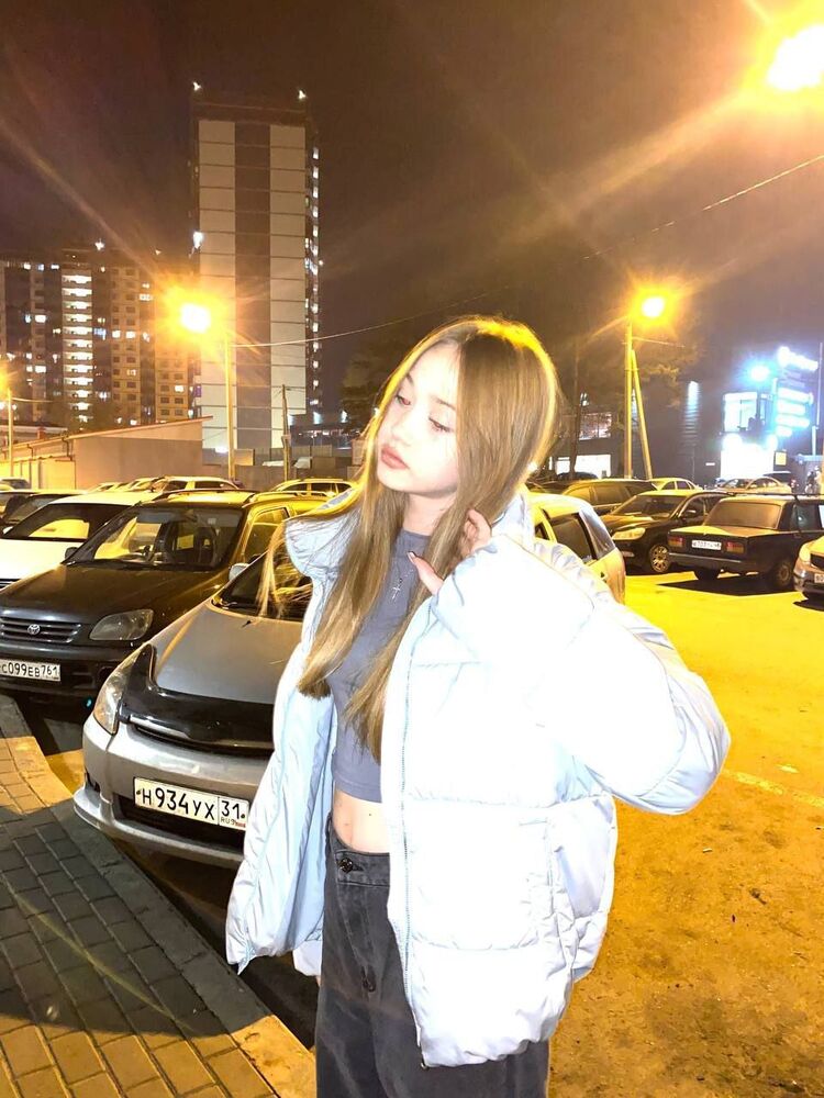 ���� 39938999 ������� �����, 23 ����, ���� ���������� � ������