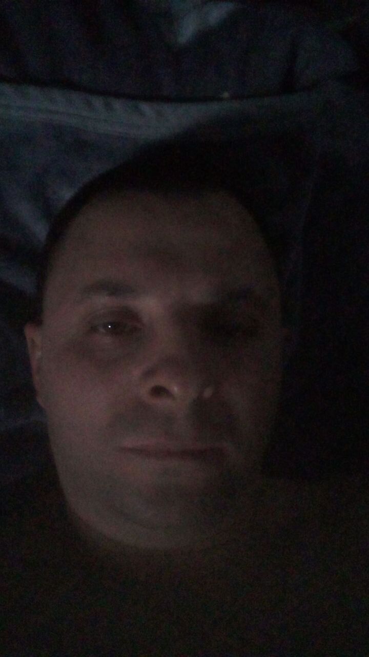  38372559  , 41 ,    