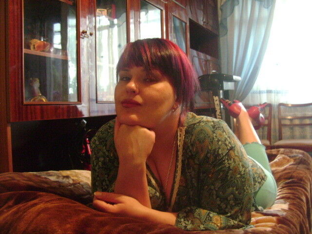  10763929  Diana, 46 ,    
