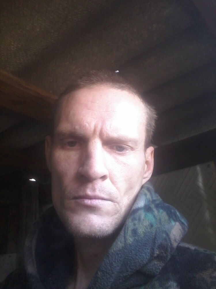 ���� 25388989 ������� ����, 42 ����, ���� ���������� � �����������