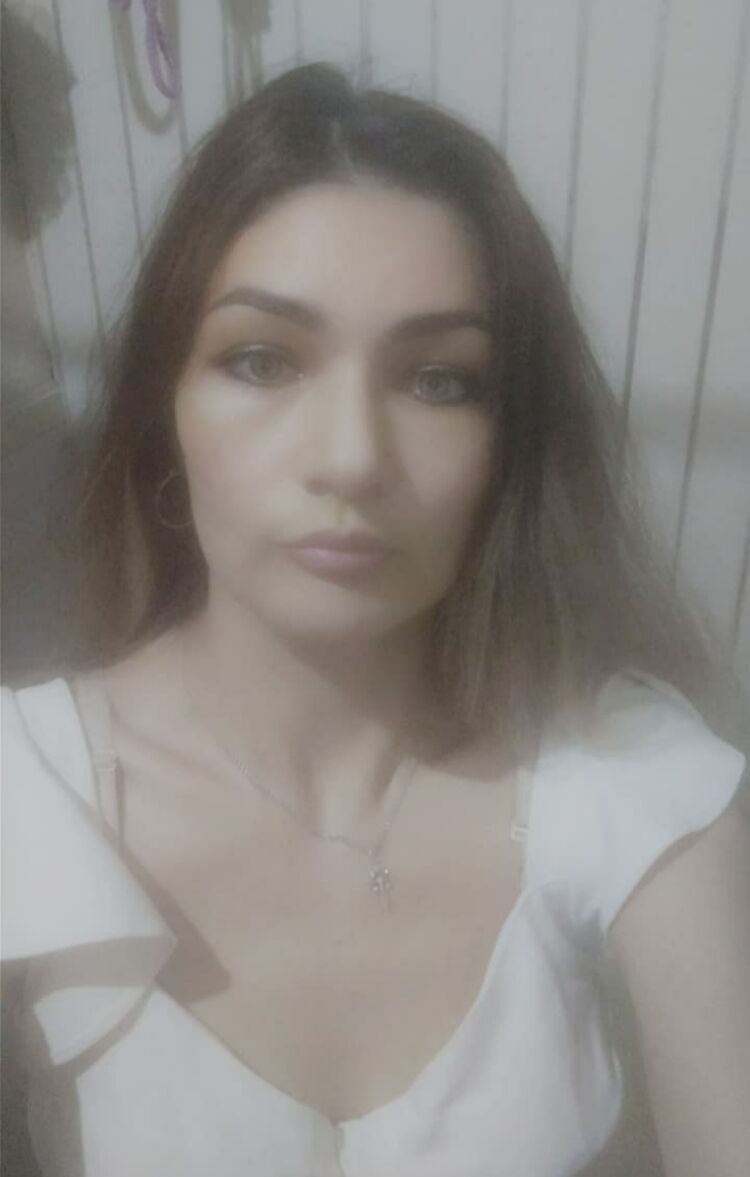  52683999  , 31 ,    