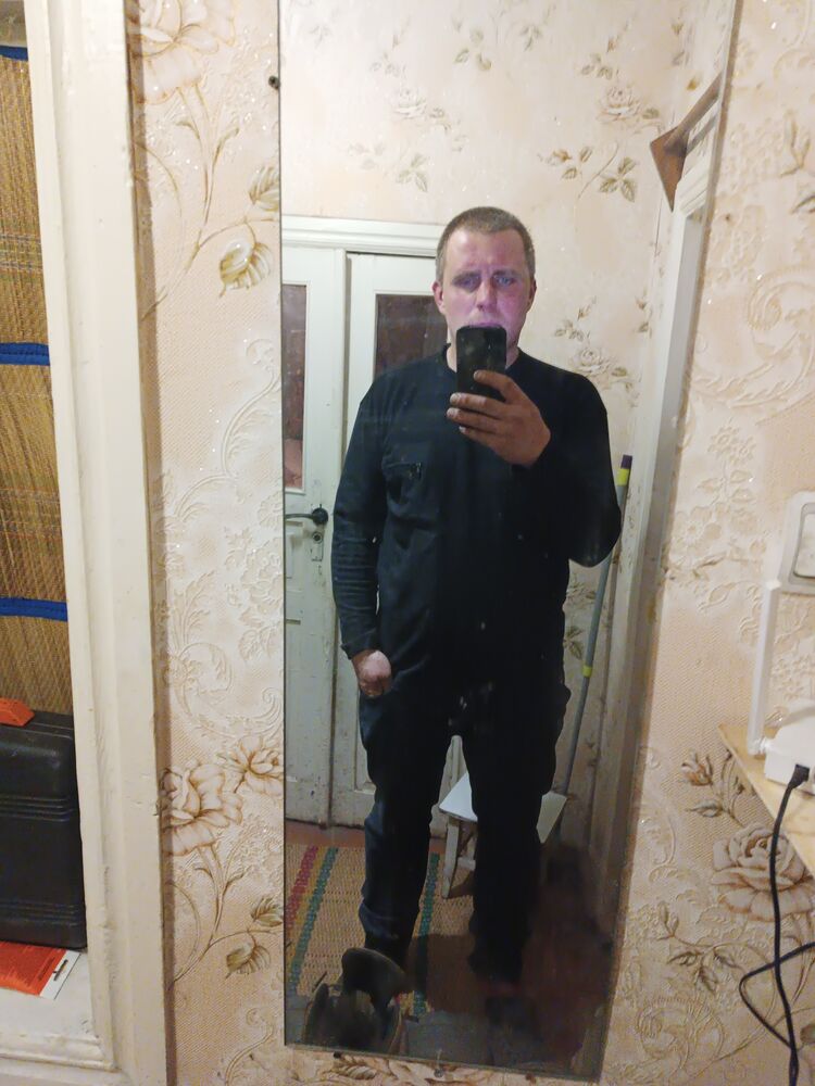  41991789  , 38 ,    