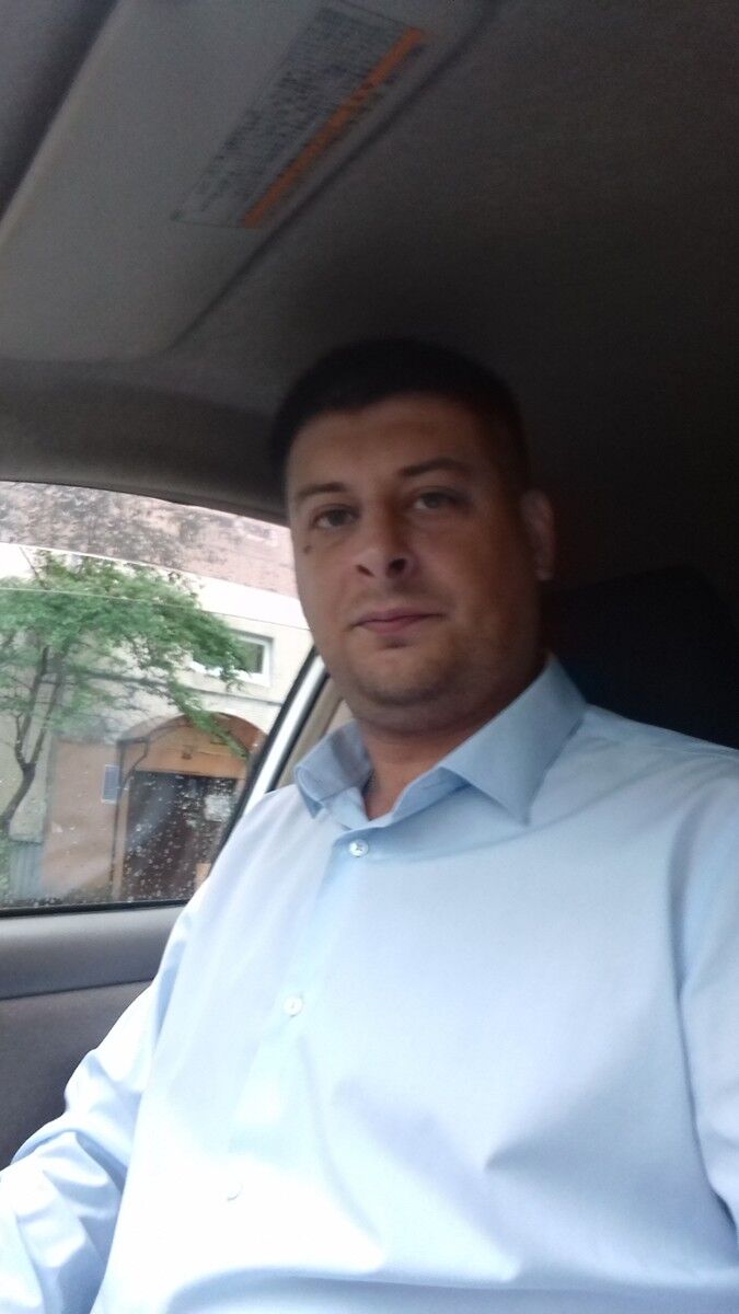 ���� 17372359 ������� �����, 37 ���, ���� ���������� � �����-����������