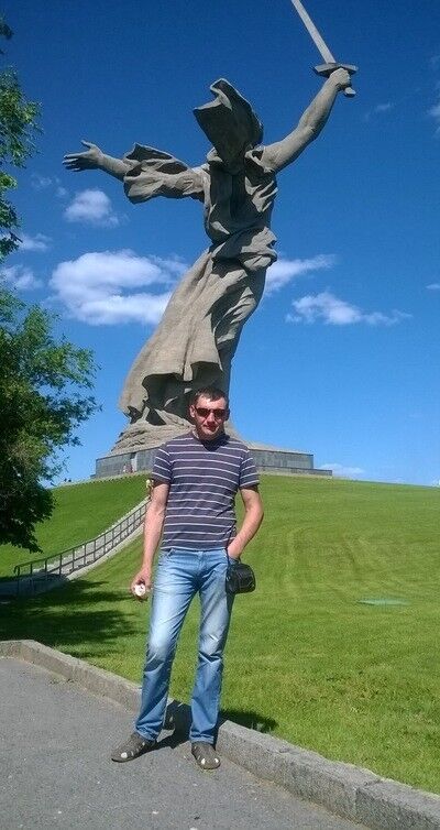 ���� 8629799 ������� ������, 46 ���, ���� ���������� � ���������