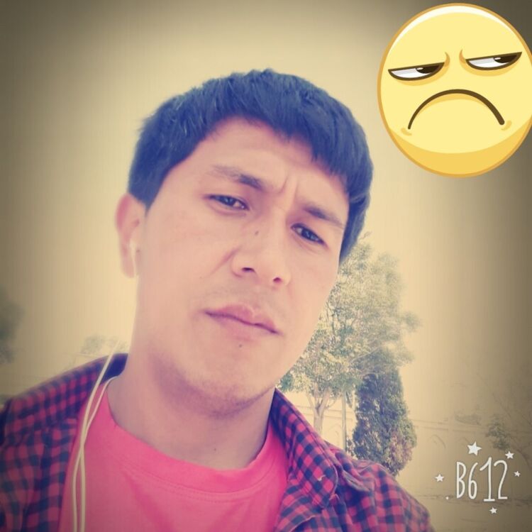 ���� 13819599 ������� ������, 33 ����, ���� ���������� � ��������