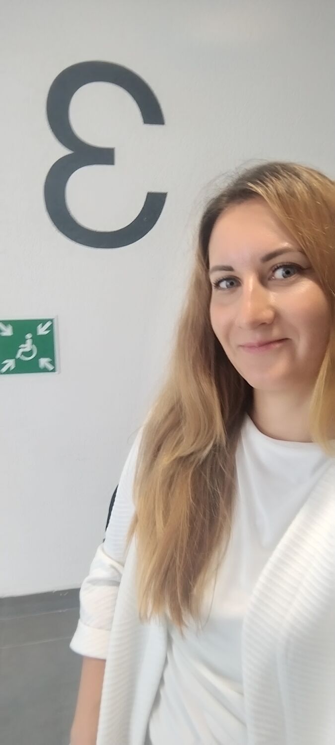 ���� 55379789 ������� ��������, 30 ���, ���� ���������� � ������