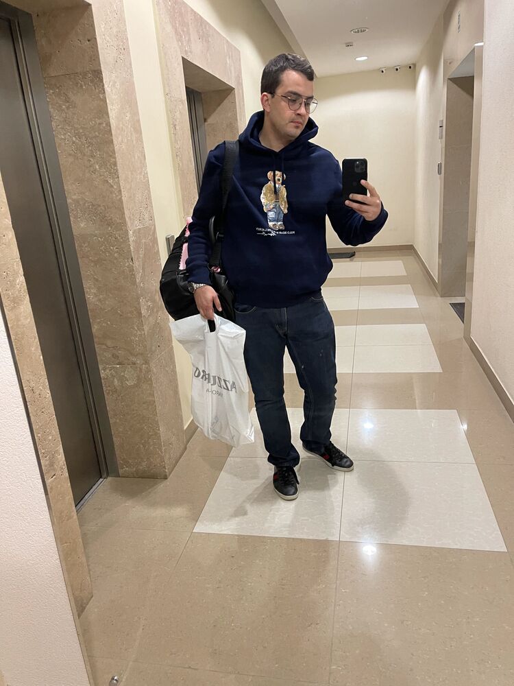 ���� 27342669 ������� ������, 31 ���, ���� ���������� � ���������