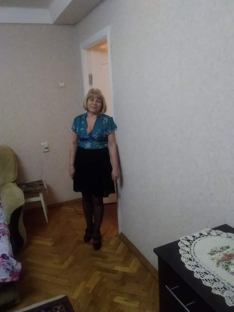 ���� 49956759 ������� ������, 57 ���, ���� ���������� � �����