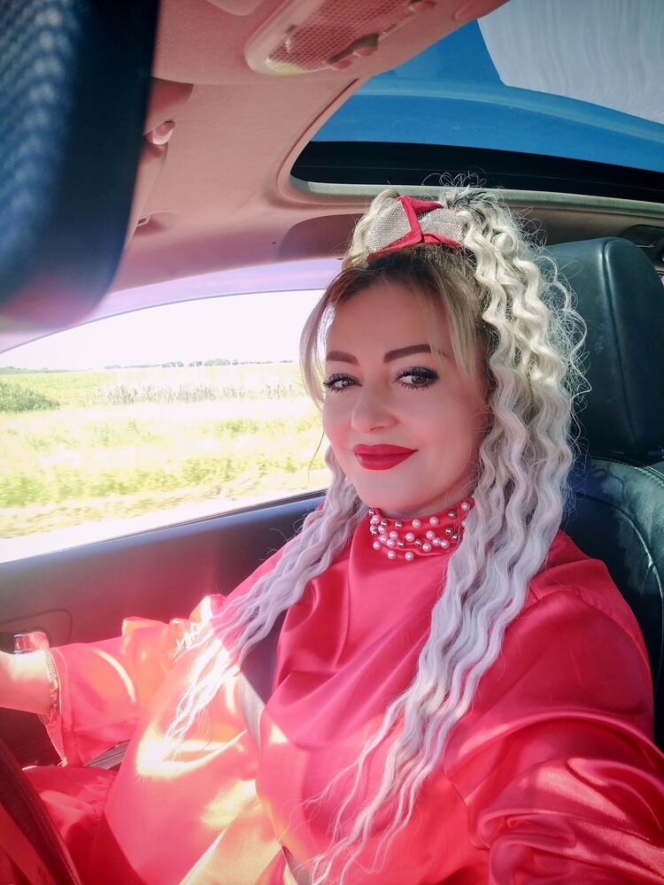  ,   , 40 ,   c 