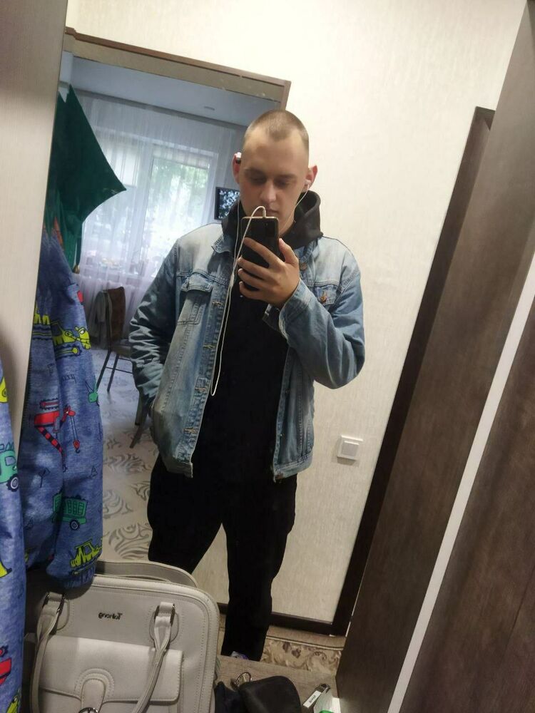 ���������� �������, ���� ����� ���������, 22 ����, ������������ ��� ������, ����� � ���������