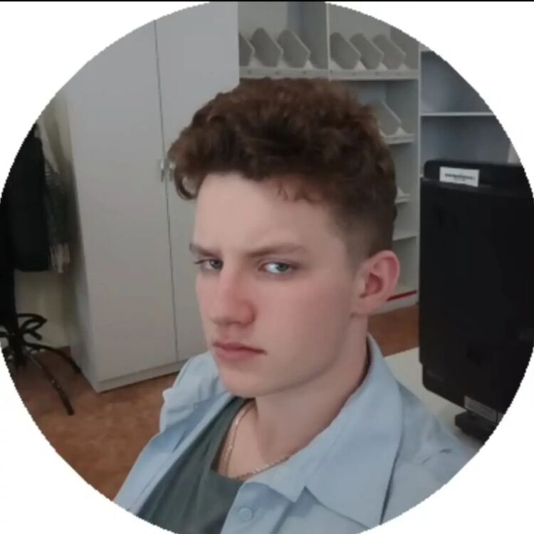  ,   , 19 ,   ,   