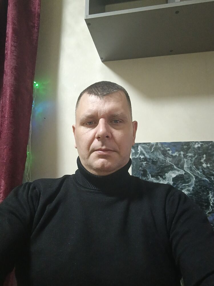 ���� 55522459 ������� �������, 38 ���, ���� ���������� � ������