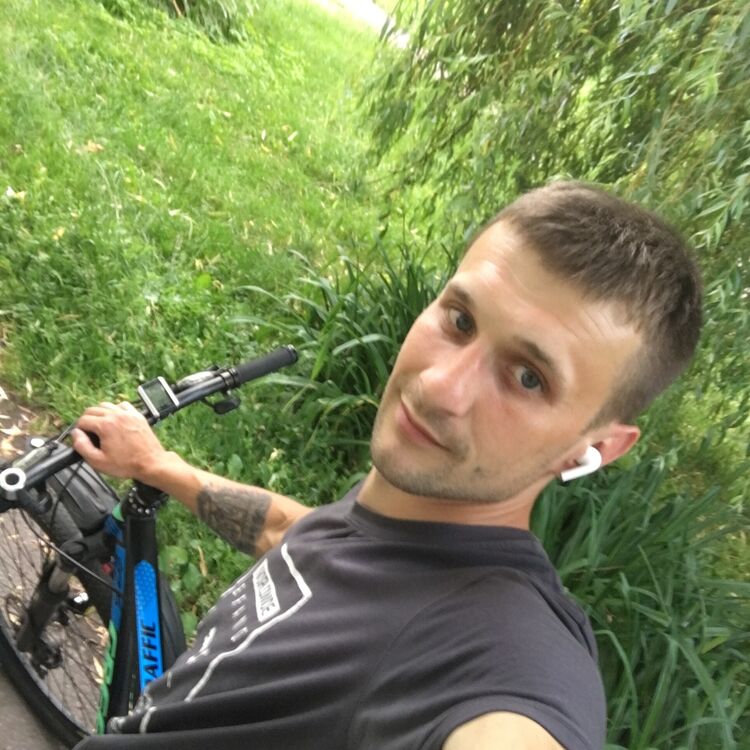 ���� 38558049 ������� �������, 33 ����, ���� ���������� � ������