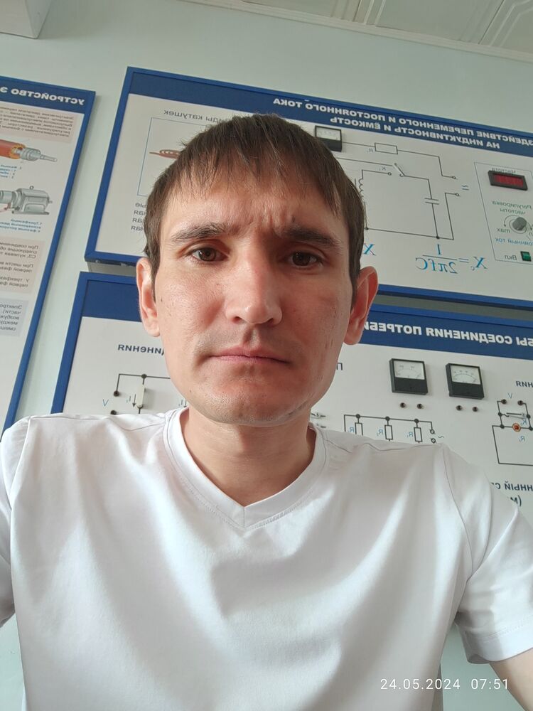 ���� 45793609 ������� ����, 37 ���, ���� ���������� � �����������