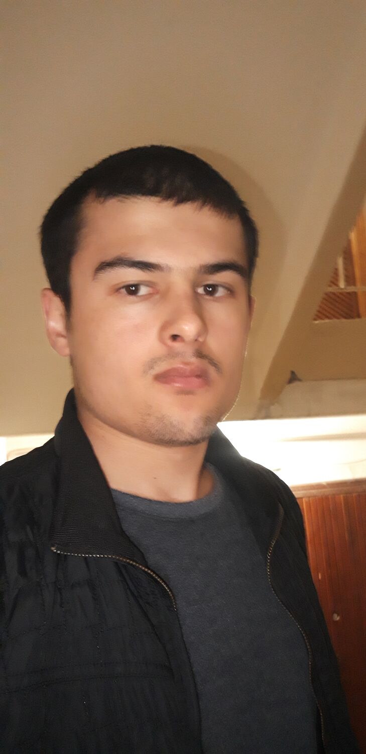 ���� 24809919 ������� ����, 30 ���, ���� ���������� � �������