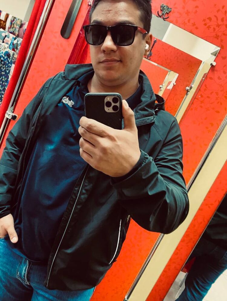 ���� 53041329 ������� ������, 30 ���, ���� ���������� � ������