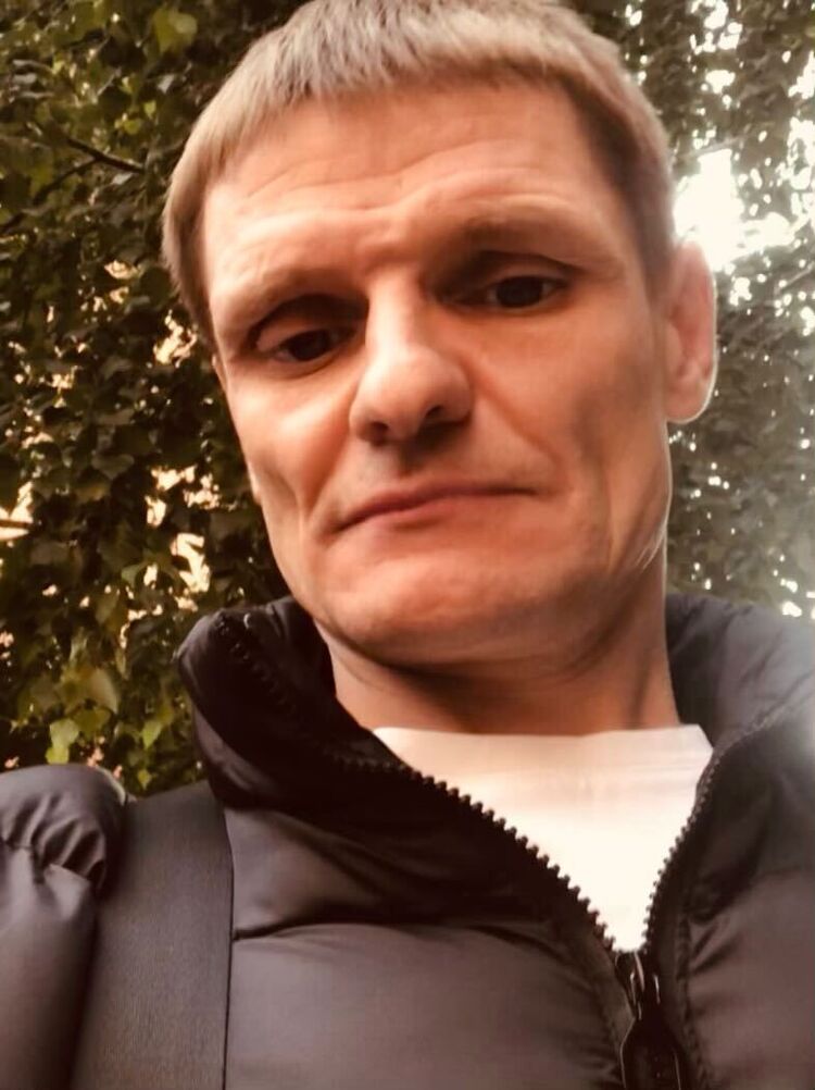 ���������� ������, ���� ������� �����, 48 ���, ������������ ��� ����� � ���������, c�������� ���������, ���������