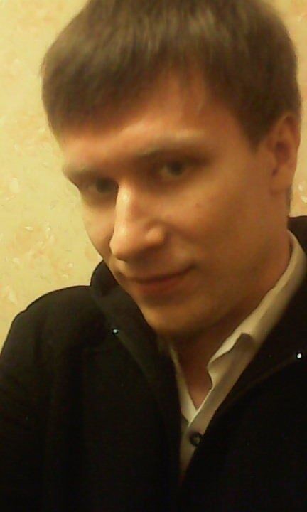 ���������� ����������, ���� ������� ��������, 35 ���, ������������ ��� ������, ����� � ���������, ���������