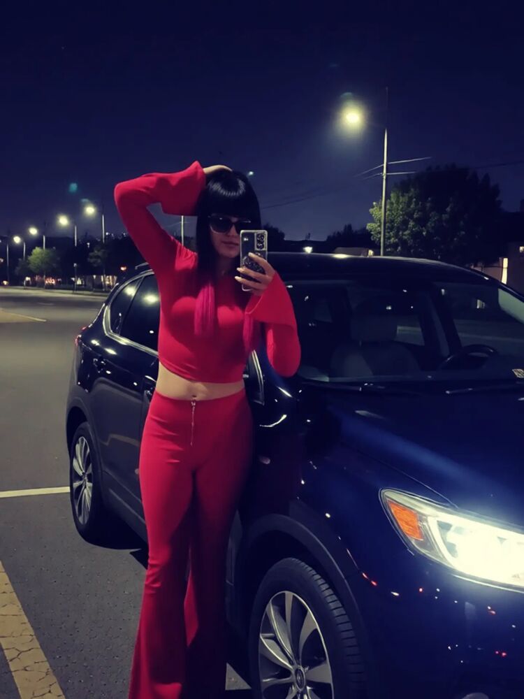 ���������� �������, ���� ������� Lana, 41 ���, ������������ ��� ������, ����� � ���������, c�������� ���������, ���������