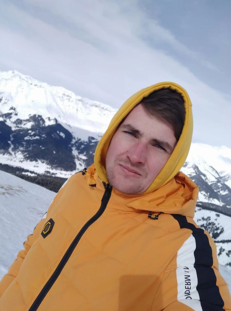 ���� 44029239 ������� ����, 28 ���, ���� ���������� � ����������