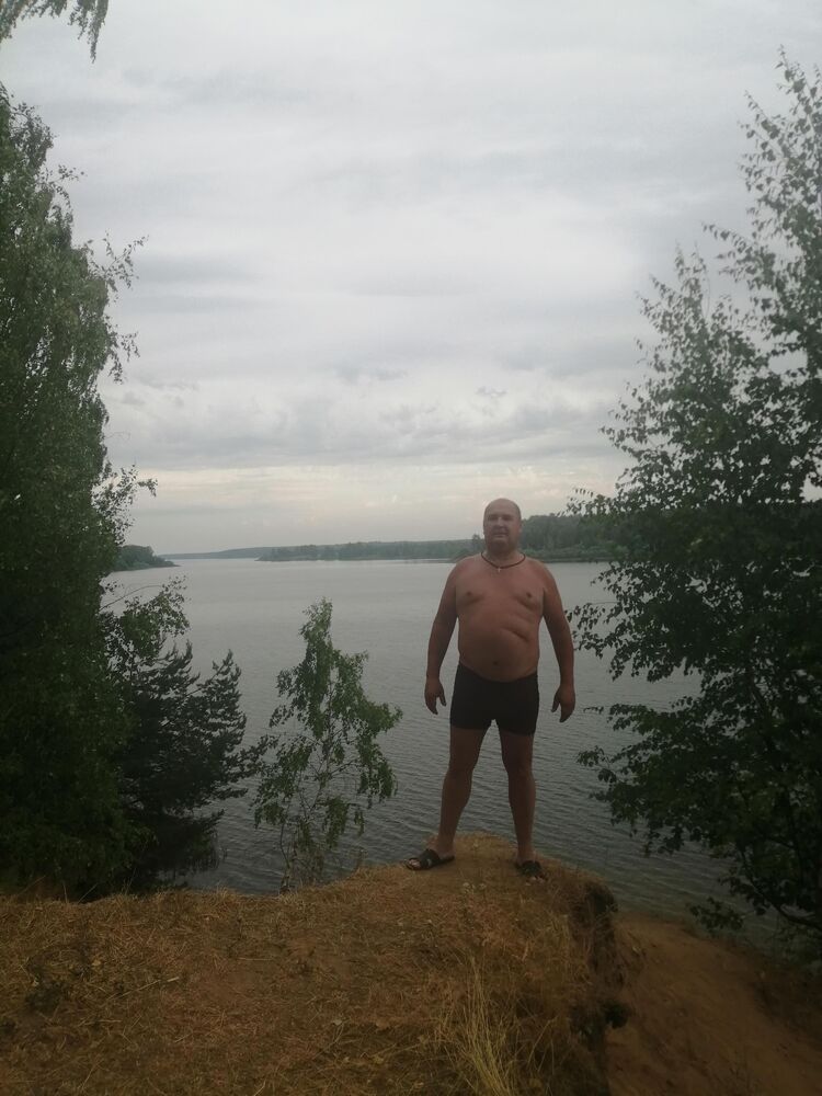  ,   , 57 ,   ,   