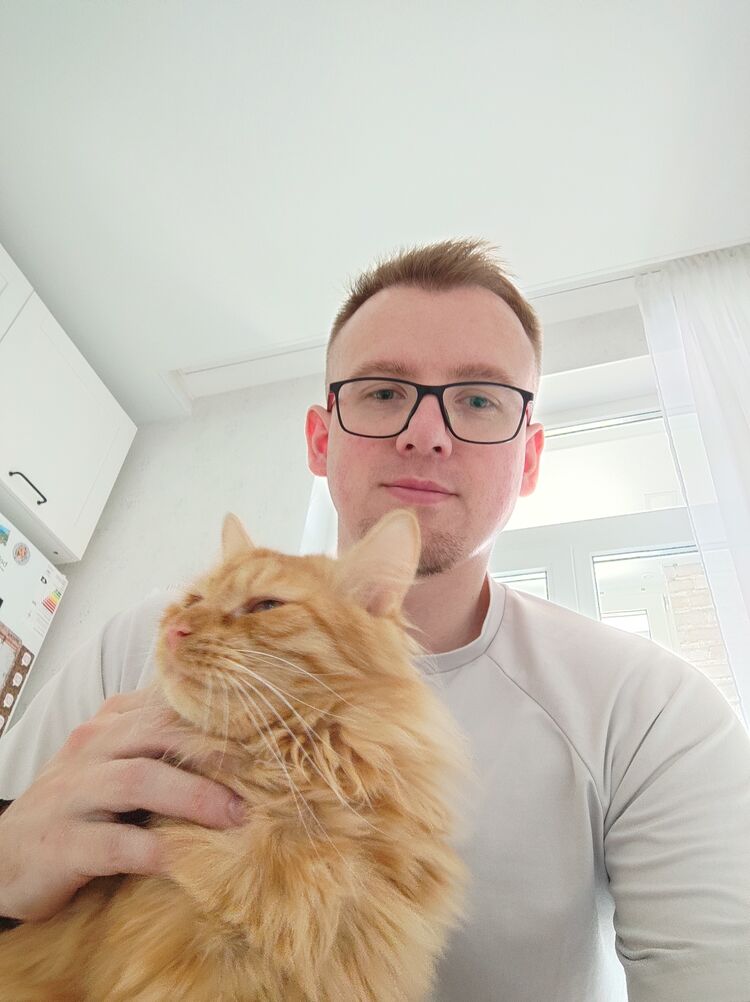 ���������� ������, ���� ������� ����, 40 ���, ������������ ��� ������, ����� � ���������, c�������� ���������, ���������