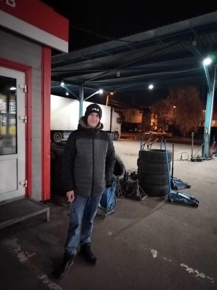 ���� 54334689 ������� ������, 33 ����, ���� ���������� � ��������