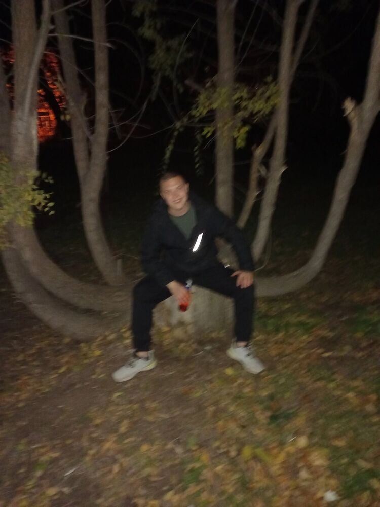 ���������� ��������, ���� ����� �������, 25 ���, ������������ ��� ������, ����� � ���������