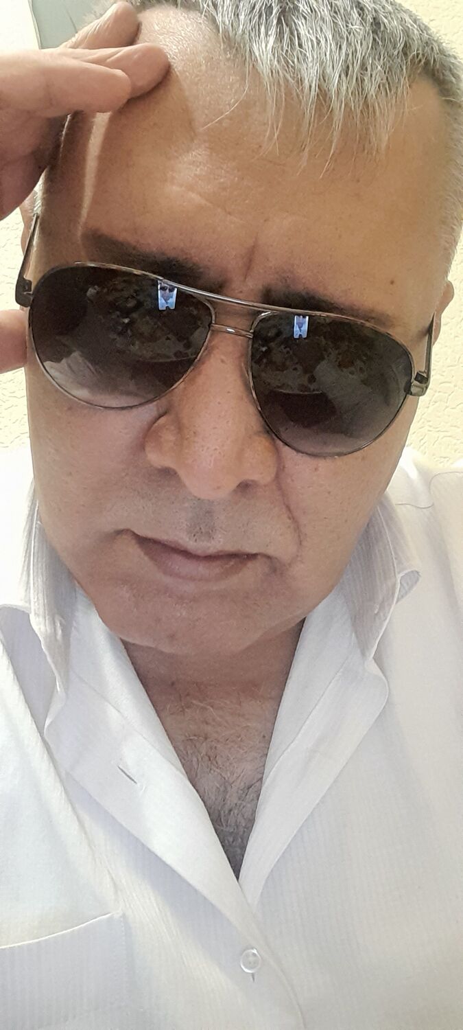  ,   , 53 ,   ,   
