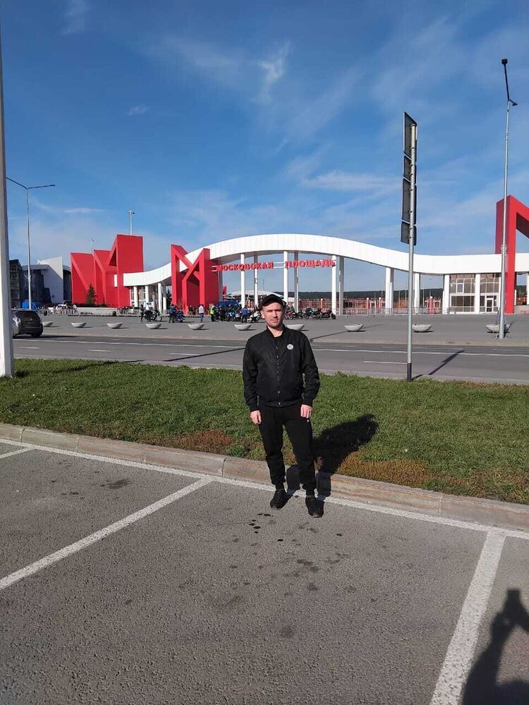 ���� 55262399 ������� ��������, 34 ����, ���� ���������� � ������