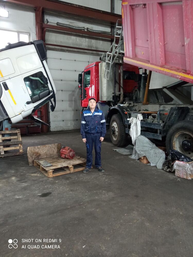 ���������� ��������, ���� ������� �����, 33 ����, ������������ ��� ����� � ���������, c�������� ���������, ���������