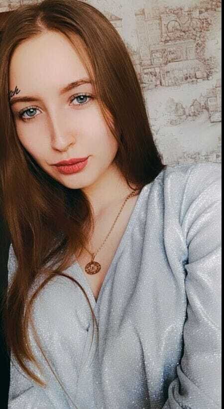 ���������� ������, ���� ������� ���������, 23 ����, ������������ ��� ������, ����� � ���������