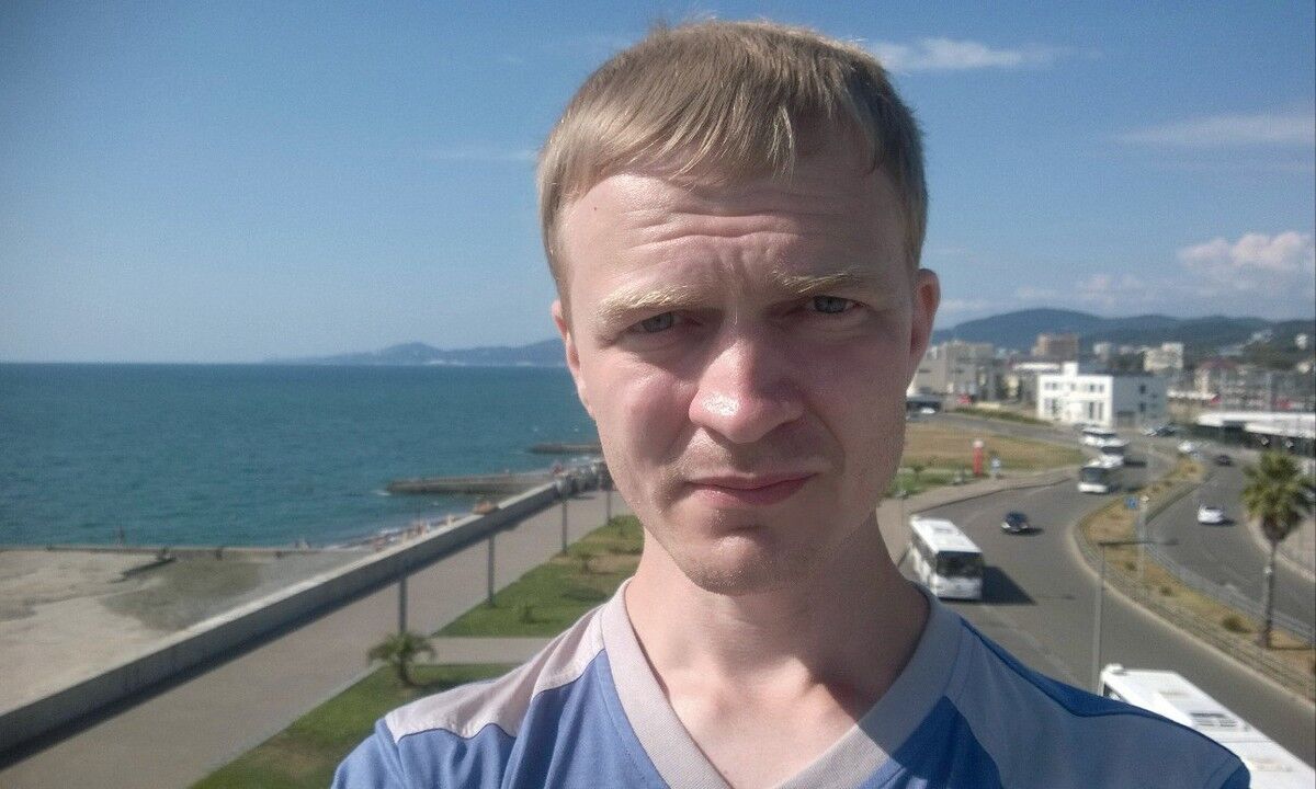 ���� 11844879 ������� ������, 35 ���, ���� ���������� � ���������