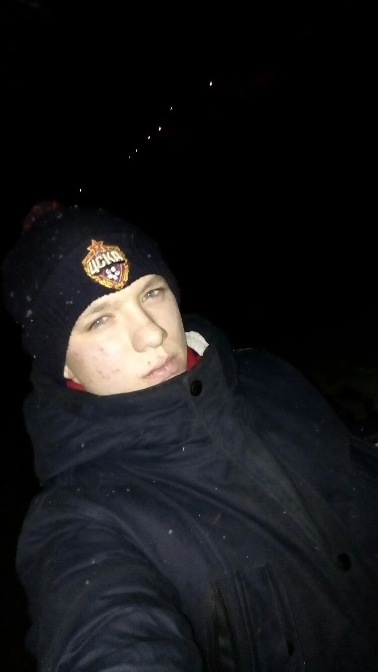  ,   , 27 ,   ,   , 