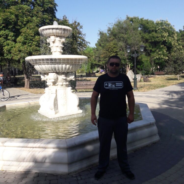  ,   , 37 ,   