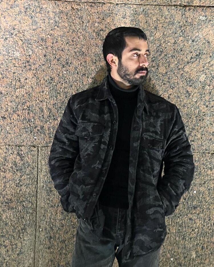 ���� 41935489 ������� ����, 29 ���, ���� ���������� � �����-����������