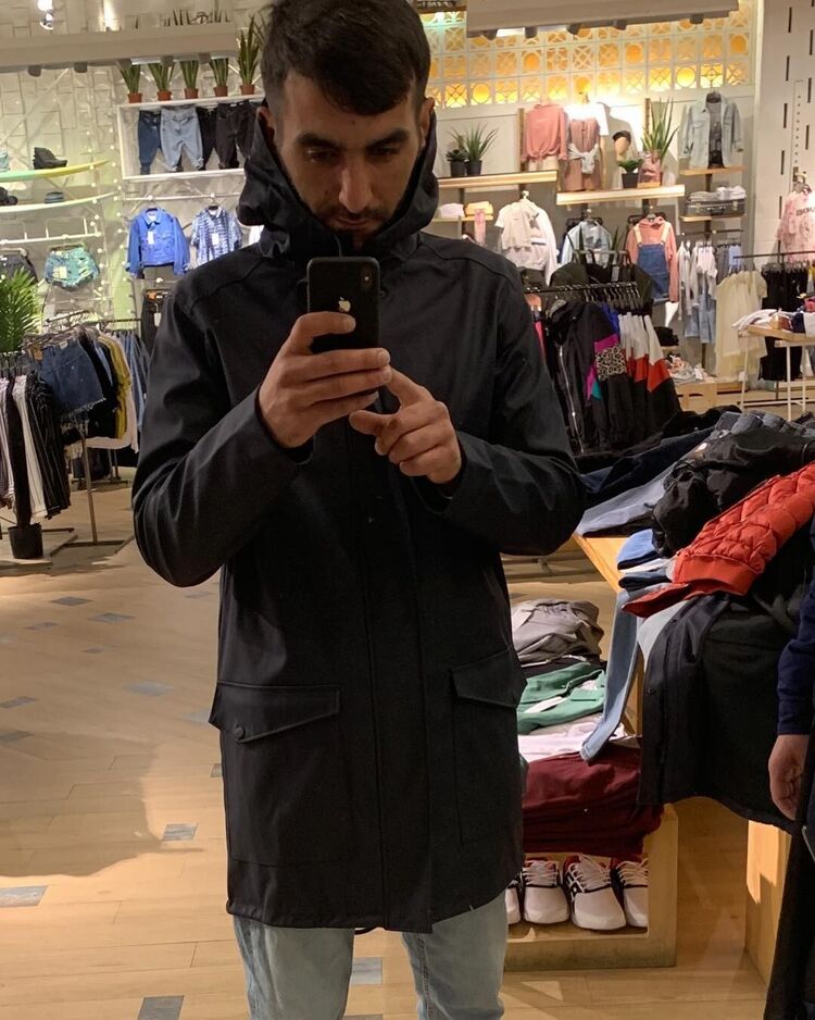 ���������� ���������, ���� ������� ������, 37 ���, ������������ ��� ������, ����� � ���������, c�������� ���������