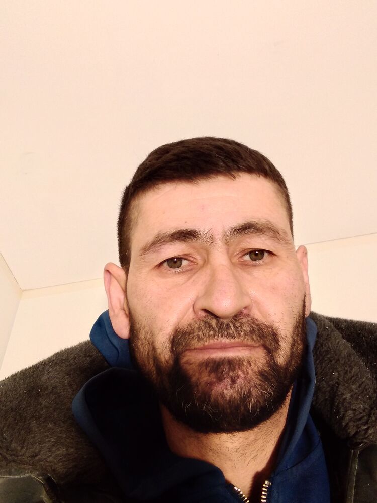 ���������� ������, ���� ������� �������, 46 ���, ������������ ��� ������, ����� � ���������